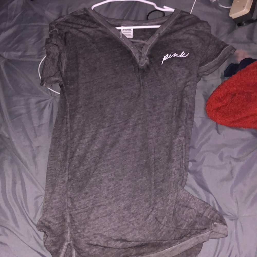 Victoria secret